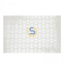 We did not find results for: Sublimation White Mug