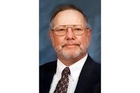 Larry Brugh's Instagram, Twitter & Facebook