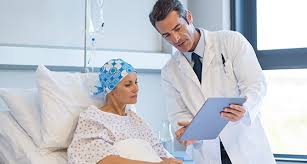 In the philippines, qualified cancer patients can get financial or health assistance from certain government agencies and officials as well as private charity organizations to cover part of the cost of treatment and medicines. Can I Buy A Term Insurance For A Cancer Patient