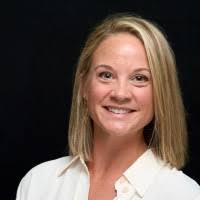 50+ "Geringer" profiles