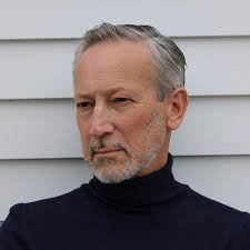 The South Africa Reader: History, Culture, Politics (The World Readers):  Crais, Clifton, McClendon, Thomas V.: 9780822355298: Amazon.com: Books