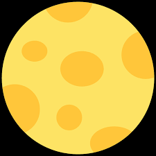 She was previously married to michele placido. Vollmond Clipart Kostenloser Download Creazilla