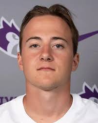 2024 Men's Soccer Roster