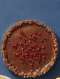 Christmas comes but once a year and it always brings many delicious desserts and treats to every house! Ina Hristmas Dessert 21 Ideas For Ina Garten Christmas Desserts Best Recipes Ever Homeyvegetarian