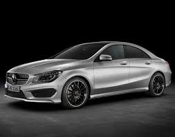 Mercedes Benz Cla 220 Cdi Mercedes Benz Cla 250 New Cars Cla 250