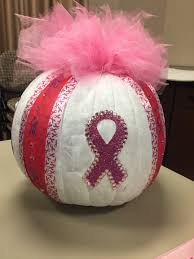 Check spelling or type a new query. Deborah Gist On Twitter Pumpkin Decorating With A Breast Cancer Awareness Theme Today At Tulsatech Happiness Teamtulsa Breastcancerawarenessmonth Halloween Https T Co Jfpume6ktx