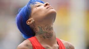 We did not find results for: Leichtathletik Wm In Moskau Die Tattoos Der Leichtathletik Stars Sportmeldungen Stuttgarter Zeitung