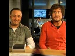 La relazione durerà solo per i prossimi 12 episodi, finché, in vita o morte si interrompe, dove tom viene ucciso. Alarm Fur Cobra 11 Tom Beck Macho Man Youtube