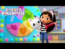 Song The Itsy Bitsy Spider S Water Slide Rhyme Time Town Netflix Youtube