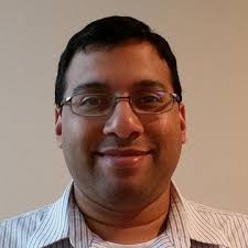 rsinghal (Ronak Singhal)