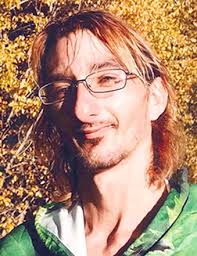 Obituary information for Michael Christopher Mortimer