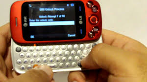 LG GW370 Rumour Plus : Price - Bangladesh