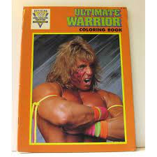 863x749 ultimate warrior coloring pages free coloring spartan helmet 1786x1642 warriors coloring pages auto market me throughout 1020x1320 all holiday coloring pages inside warriors Wwf Ultimate Warrior Coloring Book
