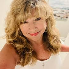 For years Suze has been a big believer in the value of long-term care  insurance. Today's blog post explains why and breaks down options for you  to consider.