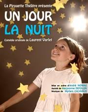 Un Jour La Nuit Spotlight Billetreduc Com