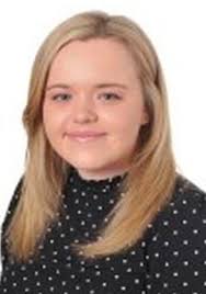 St Joseph's Catholic Primary School and Nursery, Hednesford