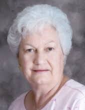 Obituary information for Juanita Grau