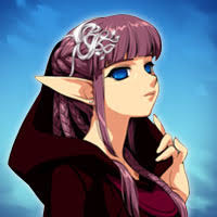 Log in to add custom notes to this or any other game. Squire S Uniform Box Forums Official Mabinogi Website