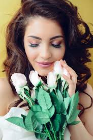 Get a good package or your lash business. How To Start Your Own Lash Brand Inbusiness Magazine