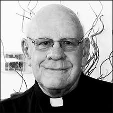 CHARLES BOURQUE Obituary (2023)