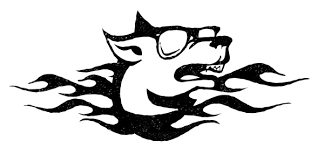 Freelance graphic designer di malaysia. 12 Malaysian Graphic Logo Designers With Promising Portfolios