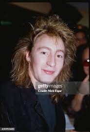 278 Lennon T Shirt Stock Photos, High-Res Pictures, and Images