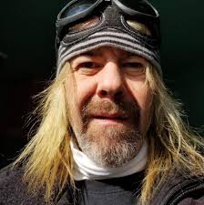 Daniel O'Connell Obituary