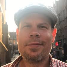 Marcus Diehl (@diehl_marcus)