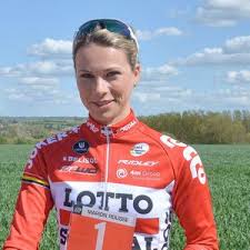 Marion rousse est consultante cycliste sur france télévision. Marion Rousse Net Worth Age Height Weight Measurements Bio