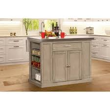 Buy and sell hassle free with preloved! Overstock Com Online Shopping Bedding Furniture Electronics Jewelry Clothing More Kitchen Island Cabinets Hillsdale Furniture Solid Wood Kitchen Cabinets