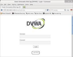 In this series, we are exploring the myriad of ways to hack web applications. Hack Like A Pro How To Crack Online Web Form Passwords With Thc Hydra Burp Suite Null Byte Wonderhowto