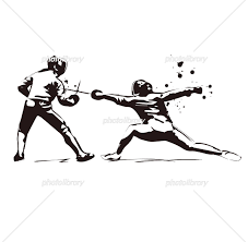 締切りました nexus fencing club 見延選手のエペクリニック 募集開始. ãƒ•ã‚§ãƒ³ã‚·ãƒ³ã‚° ã‚¤ãƒ©ã‚¹ãƒˆç´ æ 5567071 ãƒ•ã‚©ãƒˆãƒ©ã‚¤ãƒ–ãƒ©ãƒªãƒ¼ Photolibrary