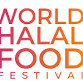 World Halal Food Festival 2026 at London Stadium