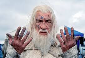 I just got all of these items for £10 with the 13 hour, one hour cassett  tapes