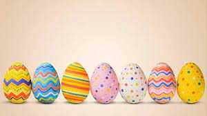 We did not find results for: Cuatro Ideas Originales Para Decorar Tus Huevos De Pascua Levante Emv