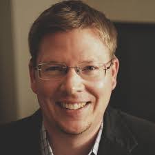 Terry Otis's Instagram, Twitter & Facebook