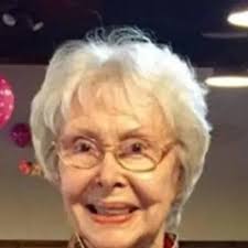 Obituary information for Jyirildean 'Jerry' Barry