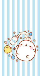 We did not find results for: Pin By åœ† åœ† On Pretty Art Molang Wallpaper Cute Pokemon Wallpaper Cute Doodle Art