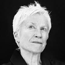 National Institute Members Elect Trustees for 2023