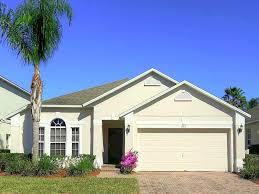 This 3 bed/ 2 bath home offers a spacious feel with an airy open floor plan that combines the inviting kitchen, living room and eat in kitchen into a beautiful flowing space. The 10 Best Orlando Vacation Rentals Condos With Prices Tripadvisor Book Vacation Home Rentals In Orlando