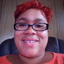 Inside The Original Waterside Back In The Day Norfolk Va. Remember The  Fudgery