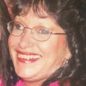 Stiles Family Obituaries