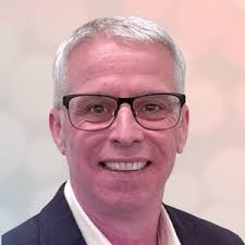 Concerto Biosciences Co-Founder and CEO Cheri Ackerman selected as an Ernst  & Young Entrepreneur Of The Year® 2023 New England finalist