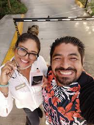 Bobby Valentin Oria Rivera