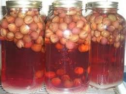 Fruit juice canning are available in distinct varieties and do not comprise of any harmful or toxic chemical additives. Pin On Good Food