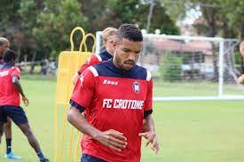 Maybe you would like to learn more about one of these? Crotone Striker Junior Messias Speaks About Upcoming Match Against Lazio The Laziali