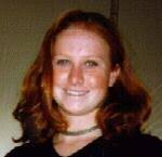 2000 Eastern Region Junior Development Waterski Team