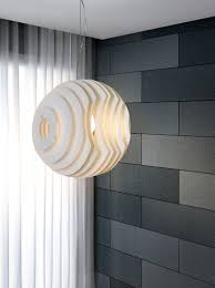 Dining Room Pendant Lights 40 Beautiful Lighting Fixtures To Brighten Up Your Dining