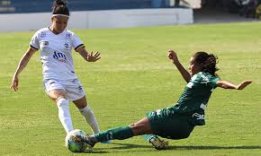 Futebol futsal futebol de praia hóquei em patins andebol basquetebol voleibol. Cbf Divulga Calendario Do Futebol Feminino Em 2021 Sp Rio