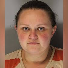 Child's body found in trunk after woman drives to Sam's Club parking lot:  2wsb.tv/43KMKWC